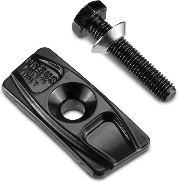 Actual product image Ursus Standard