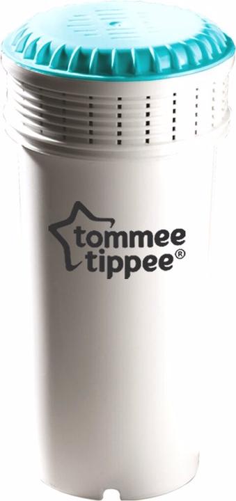 Tommee Tippee Perfect Prep replacement filter