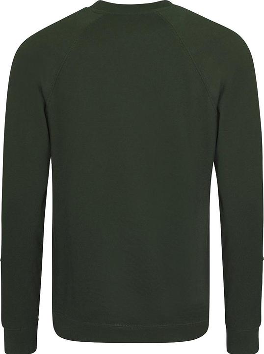 Image du produit Awdis Sweat-shirt à col rond Academy (S)