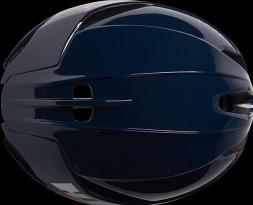 Image du produit HJC Furion 2.0 Red Bull Racing (51 - 56 cm)