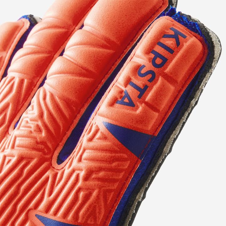 Actual product image Kipsta F500 VIRALTO (4)