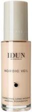 Produktbild IDUN Minerals Liquid foundation Nordic Veil Saga