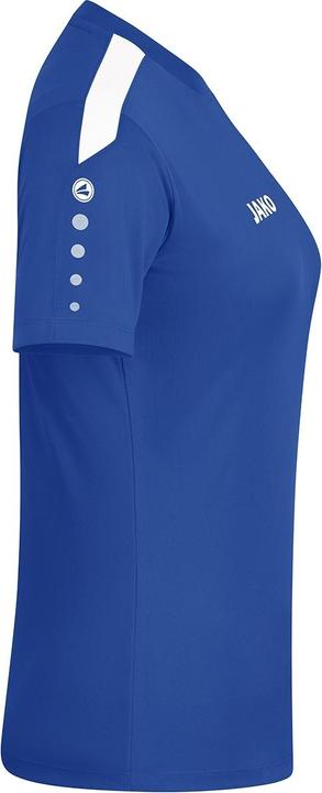 Immagine prodotto JAKO Jersey Power KA (34)