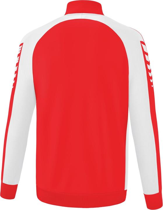Actual product image Erima Six Wings training jacket (116)