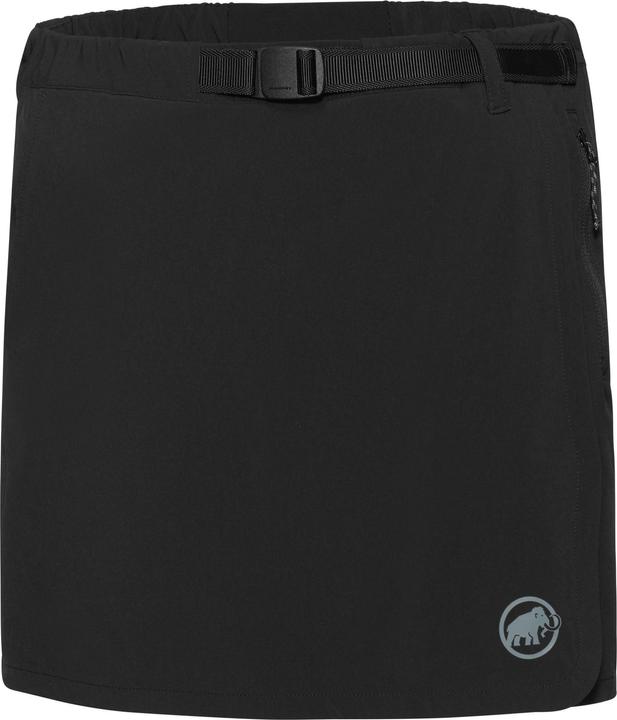Mammut Trekkers Wrap Skort Women
