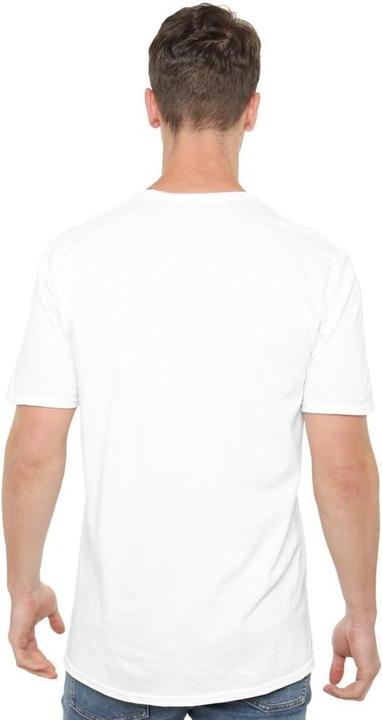 Produktbild Disney Awesome Dad TShirt (XXL)