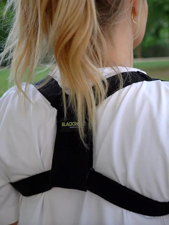 Produktbild Blackroll Posture 2.0