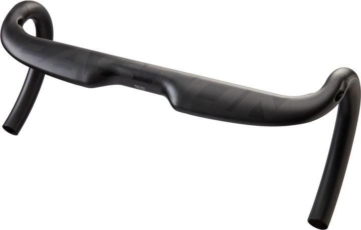Produktbild Easton EA70 Aero Road Lenker Ø31,8mm (31.80 mm)