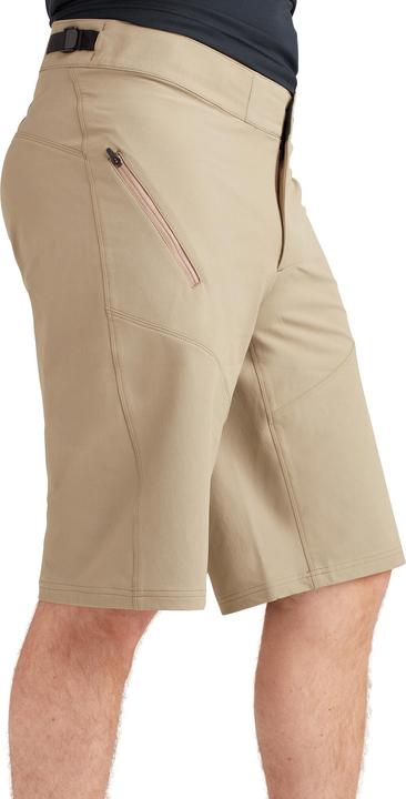 Produktbild Dakine Syncline Short (XL)