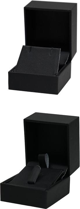 Leyda Schachtel für Ring oder Ohrstecker