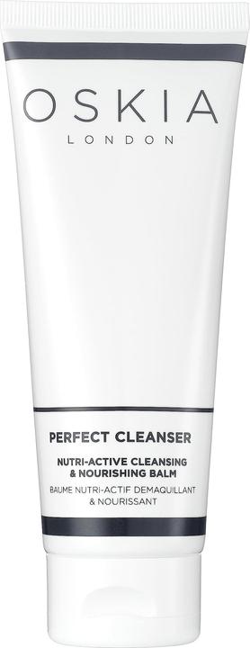 Oskia Perfect Cleanser (Reinigungslotion, 125 ml)