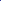 Actual product image Folia Photo cardboard 300g/m2 ultramarine 50x70 cm, 1 sheet with EAN code (1 x)