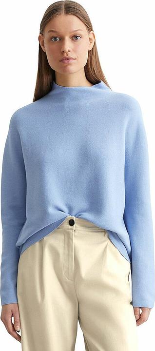 Actual product image Marc O'Polo Rollkragenpullover (S)