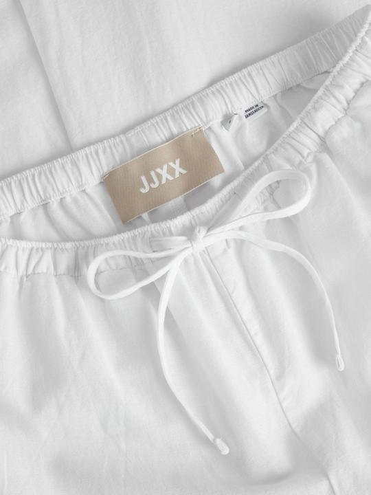 Produktbild JJXX Jxflora Linen Blend Mw Pant Wvn Sn (S)