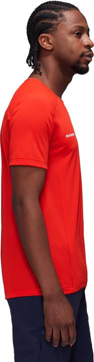 Produktbild Mammut Aenergy Fl (XXL)