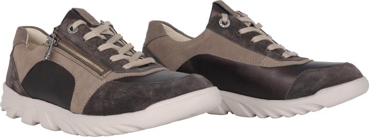 Image du produit Ganter Haylie (42.5)