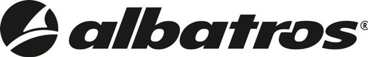Produktbild Albatros 28748 (S3, 42)