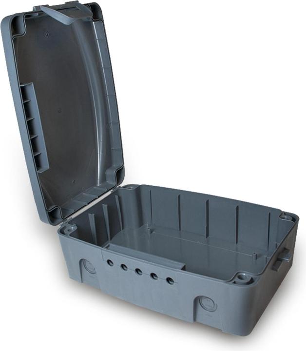 Produktbild LogiLink Kabelschutzbox