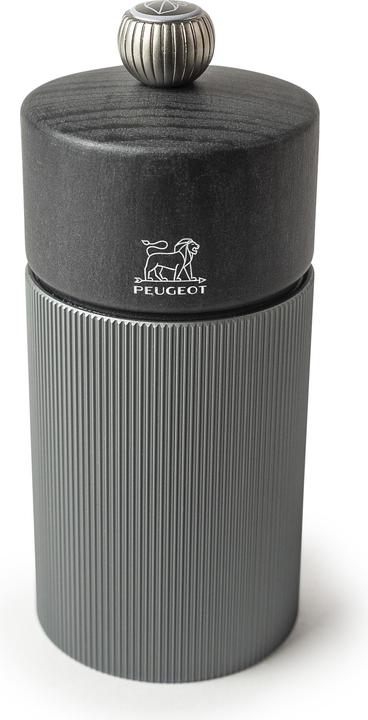 Produktbild Peugeot Line (Salz)