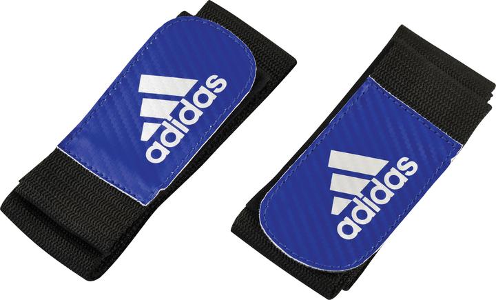 Actual product image adidas Pro Kickboxing Schuhe (36, 37)