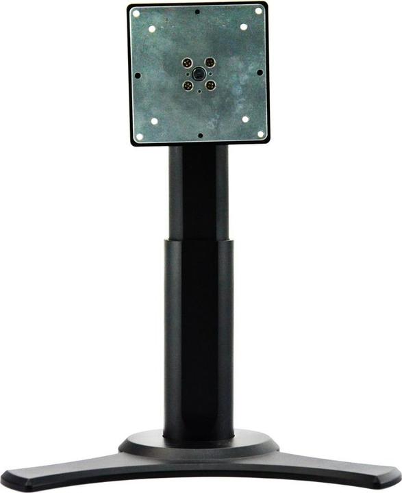 Produktbild Hannspree Aufstellung für LCD-Display - Bildschirmgrösse: 48.3-55.9 cm (19"-22")