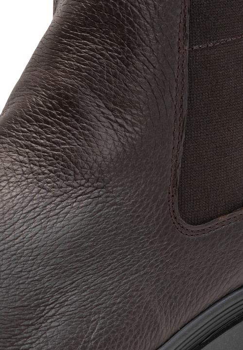 Image du produit Vitaform Bottes Soft (40)