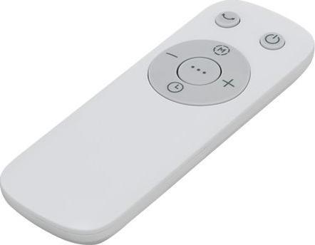 Image du produit Nanyo Sans bâche (60 dB)