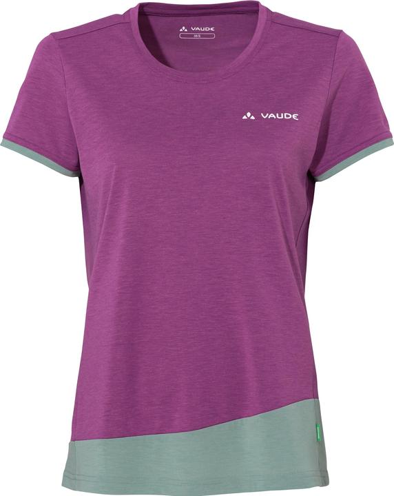 Produktbild Vaude Sveit Shirt (40)