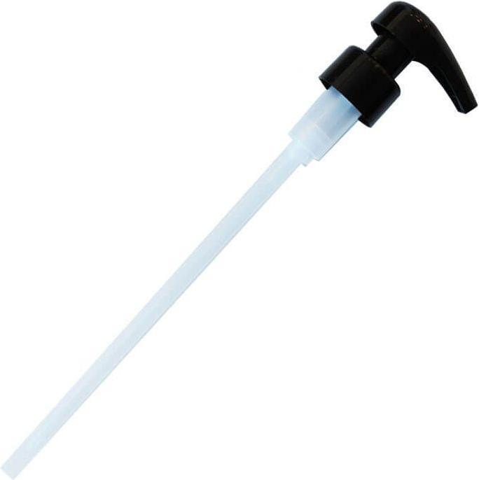 Produktbild Revlon Professional Pumpe für 1 Liter Flasche von uniq one