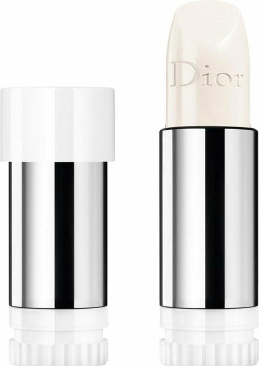 Dior Rouge Balm Satin Refill No 100 (26 ml)