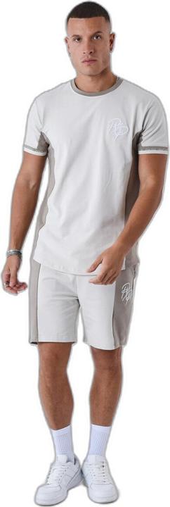 Immagine prodotto Project X Paris pantaloncini bicolore project x pari (S)