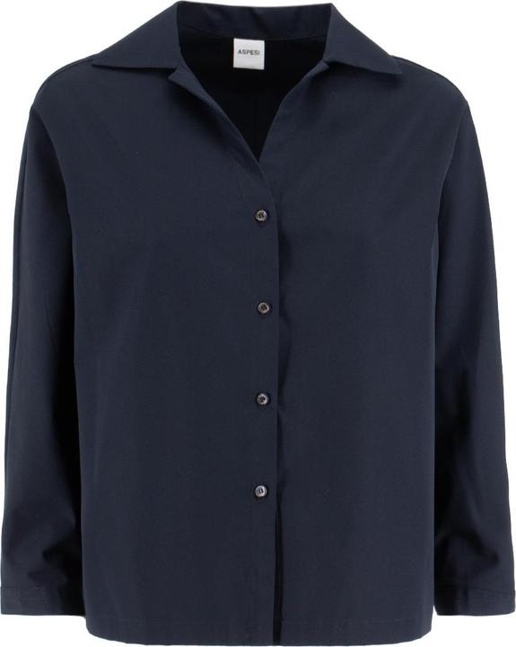 Actual product image Aspesi Blouse (38)