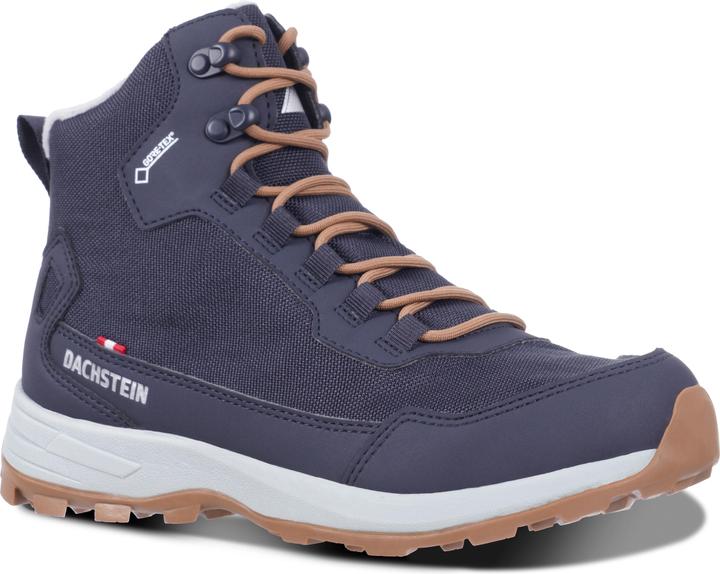 Actual product image Dachstein Women's Wildcat GTX (37.5)