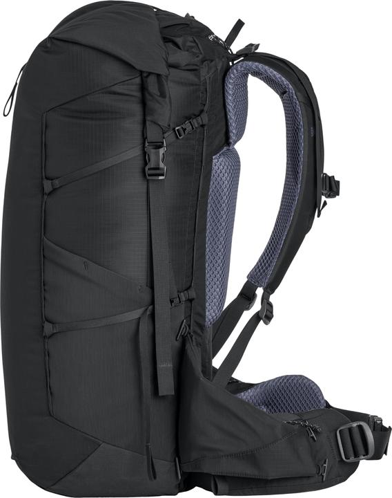 Produktbild Bach Pack Molecule 45 (45 l)