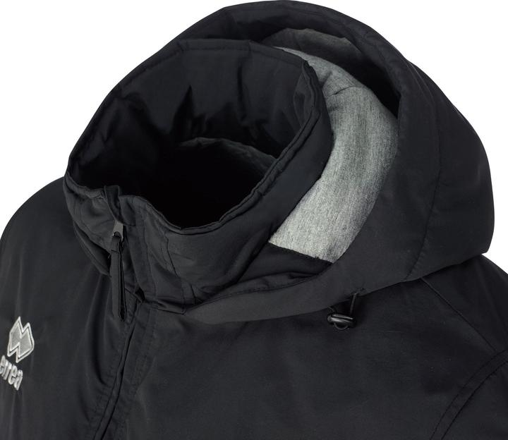 Image du produit Errea Niamh Veste Ad (4XL)