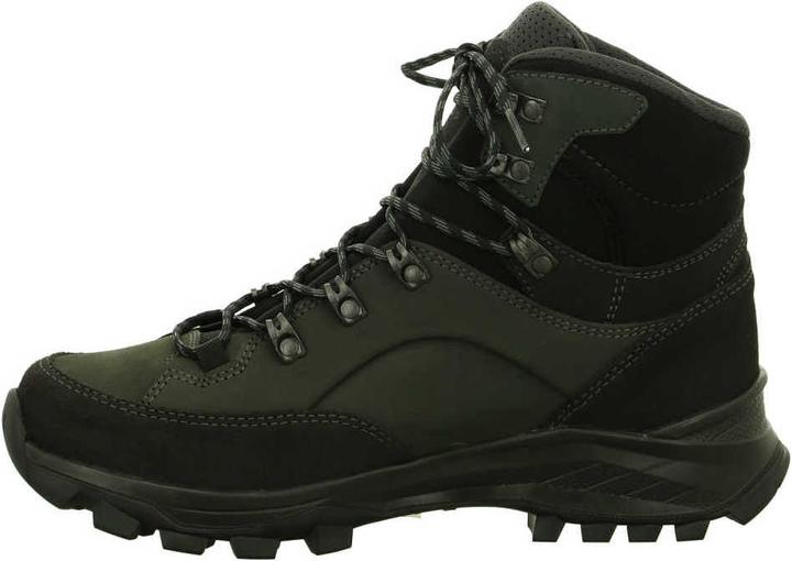Actual product image Hanwag Banks GTX (40.5)