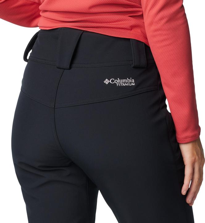 Immagine prodotto Columbia Roffee Ridge™ VI Pant (XL)