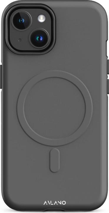 Produktbild Avlano IPhone Hardcase (Apple iPhone 14)