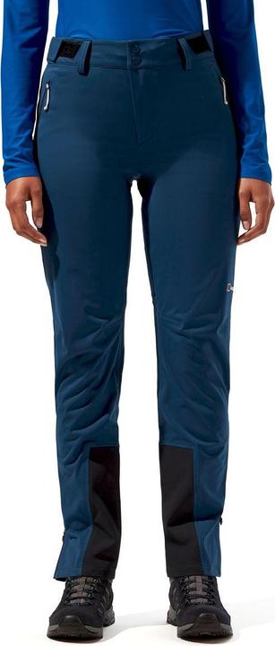 Immagine prodotto Berghaus Ridge-Roamer 3L Softshell Pa (10, 33)