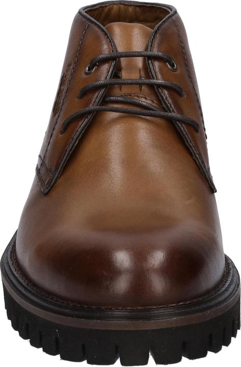 Produktbild Josef Seibel 34403-MA24 (43)