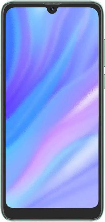 Produktbild Blackview A50 (6.088" - Double Sim - 64 Go, 3 Go RAM) Vert (64 GB)