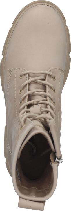 Actual product image Tamaris Mini (40)