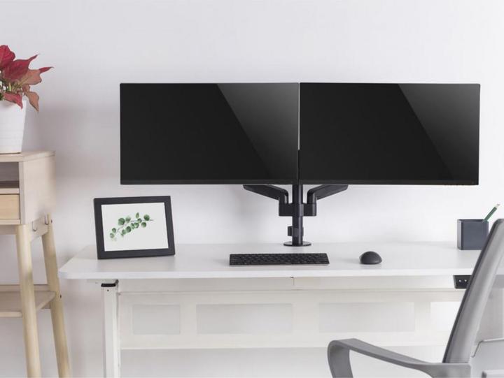 Immagine prodotto equip Dual (Tavolo, 32.01")