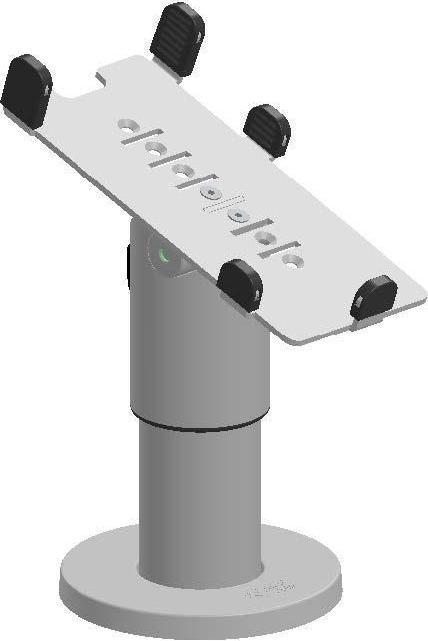 Produktbild Ergonomic Solutions Ingenico ICT220/ICT250