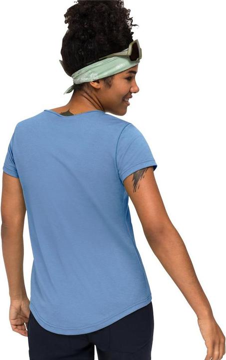 Actual product image Maier Sports Horda Ing (5XL)