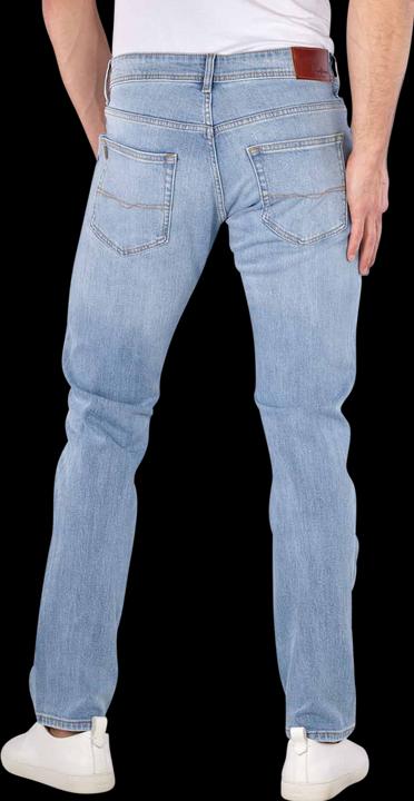 Actual product image Pepe Jeans 10019533 (W31/L32)