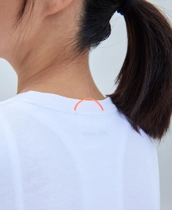 Image du produit Poc W's Ultra Tee (XS)