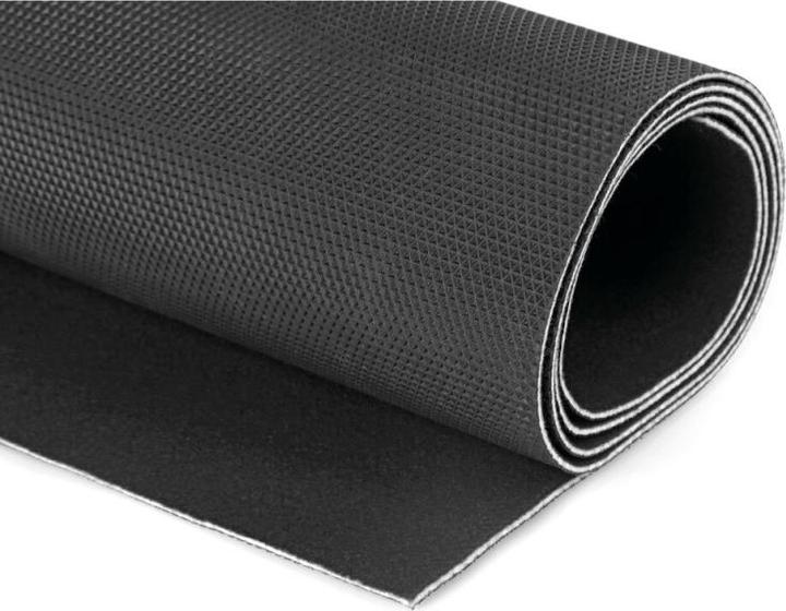 Image du produit Lampa Tapis d'atelier