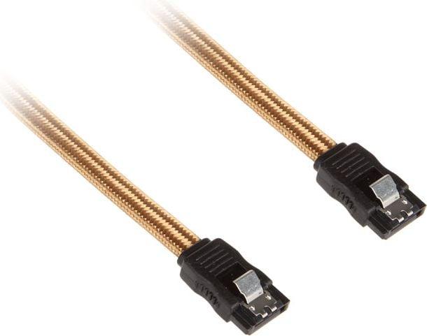 Actual product image Club 3D DisplayPort 1.4 HBR3 8K Cable M/M /13.12ft (4 m, DisplayPort)