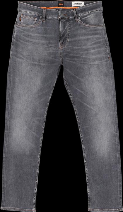 Actual product image Hugo Boss 10019712 (W34/L32)